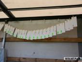 2021.09.05 - BIEG CHARYTATYWNY WYŚCIG PO ŻYCIE MARYSI - cz. 1