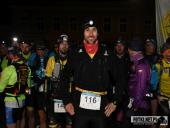2022.04.22-23 - ULTRA CROSS GWiNT 2022 - cz. 2