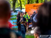 2025.04.25-26 - ULTRA CROSS GWiNT 2025 - cz. 1