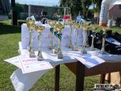 2021.09.05 - BIEG CHARYTATYWNY WYŚCIG PO ŻYCIE MARYSI - cz. 1