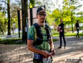 2025.04.25-26 - ULTRA CROSS GWiNT 2025 - cz. 1