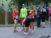 2016.09.18 - 3 BIEG W KRAINIE KONWALII