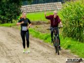 2025.09.14 - CHARYTATYWNE III AKTYWNE POŻEGNANIE LATA Z FUNDACJĄ POMOC MA MOC - cz. 3