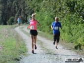 2018.09.16 - V BIEG W KRAINIE KONWALII - cześć 1 i 2