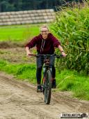 2025.09.14 - CHARYTATYWNE III AKTYWNE POŻEGNANIE LATA Z FUNDACJĄ POMOC MA MOC - cz. 3