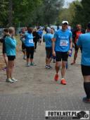 2016.09.18 - 3 BIEG W KRAINIE KONWALII