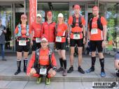 2019.05.10-11 - ULTRA CROSS GWiNT 2019 - CZĘŚĆ 3