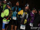 2022.04.22-23 - ULTRA CROSS GWiNT 2022 - cz. 2