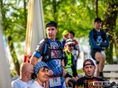 2025.04.25-26 - ULTRA CROSS GWiNT 2025 - cz. 1