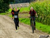 2025.09.14 - CHARYTATYWNE III AKTYWNE POŻEGNANIE LATA Z FUNDACJĄ POMOC MA MOC - cz. 3