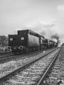 2025.05.03 - XXIX PARADA PAROWOZÓW - cz. 1