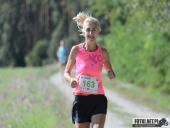 2018.09.16 - V BIEG W KRAINIE KONWALII - cześć 1 i 2