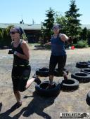 2019.06.30 - CHABER CHARYTATYWNY BERZYŃSKI BIEG Z PRZESZKODAMI - część 3,4 i 5