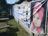 2021.09.05 - BIEG CHARYTATYWNY WYŚCIG PO ŻYCIE MARYSI - cz. 1