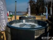 2025.02.09 - III Zmowy Dystans - Bieg Sztafetowy Morsów - cz. 1 z 3