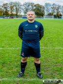 2025.10.31 - SESJA OLDBOY WOLSZTYN