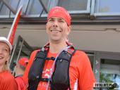 2019.05.10-11 - ULTRA CROSS GWiNT 2019 - CZĘŚĆ 3