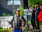 2025.04.25-26 - ULTRA CROSS GWiNT 2025 - cz. 1