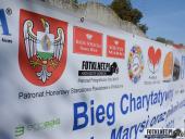 2021.09.05 - BIEG CHARYTATYWNY WYŚCIG PO ŻYCIE MARYSI - cz. 1