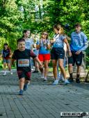 2025.08.30 NORDAN RUN 2025 - cz. 6