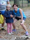 2016.09.18 - 3 BIEG W KRAINIE KONWALII