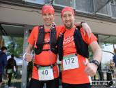 2019.05.10-11 - ULTRA CROSS GWiNT 2019 - CZĘŚĆ 3