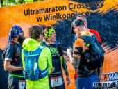 2025.04.25-26 - ULTRA CROSS GWiNT 2025 - cz. 1