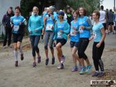 2016.09.18 - 3 BIEG W KRAINIE KONWALII