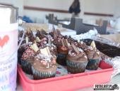 2021.09.05 - BIEG CHARYTATYWNY WYŚCIG PO ŻYCIE MARYSI - cz. 1