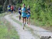 2018.09.16 - V BIEG W KRAINIE KONWALII - cześć 1 i 2