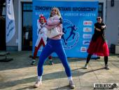 2025.02.09 - III Zmowy Dystans - Bieg Sztafetowy Morsów - cz. 1 z 3