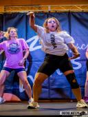 2025.07.05 - PACZKA TAŃCA - MARATON ZUMBA FITNESS I WARSZTATY TANECZNE - cz. 4