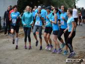 2016.09.18 - 3 BIEG W KRAINIE KONWALII