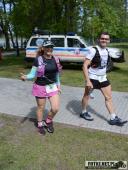 2019.05.10-11 - ULTRA CROSS GWiNT 2019 - CZĘŚĆ 3