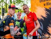 2025.04.25-26 - ULTRA CROSS GWiNT 2025 - cz. 1