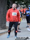 2016.09.18 - 3 BIEG W KRAINIE KONWALII