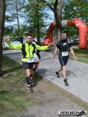 2019.05.10-11 - ULTRA CROSS GWiNT 2019 - CZĘŚĆ 3