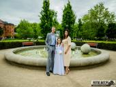 2025.06.08 - SESJA KOMUNIJNA