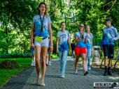 2025.08.30 NORDAN RUN 2025 - cz. 6