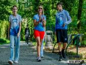 2025.08.30 NORDAN RUN 2025 - cz. 6