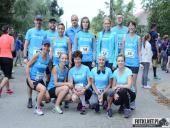 2016.09.18 - 3 BIEG W KRAINIE KONWALII