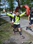 2019.05.10-11 - ULTRA CROSS GWiNT 2019 - CZĘŚĆ 3