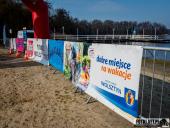 2025.02.09 - III Zmowy Dystans - Bieg Sztafetowy Morsów - cz. 1 z 3