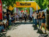 2025.08.30 NORDAN RUN 2025 - cz. 6