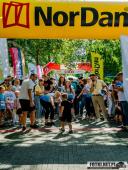 2025.08.30 NORDAN RUN 2025 - cz. 6