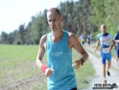 2018.09.16 - V BIEG W KRAINIE KONWALII - cześć 1 i 2