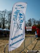 2025.02.09 - III Zmowy Dystans - Bieg Sztafetowy Morsów - cz. 1 z 3