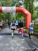 2019.05.10-11 - ULTRA CROSS GWiNT 2019 - CZĘŚĆ 3