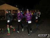 2022.04.22-23 - ULTRA CROSS GWiNT 2022 - cz. 2