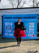 2025.02.09 - III Zmowy Dystans - Bieg Sztafetowy Morsów - cz. 1 z 3